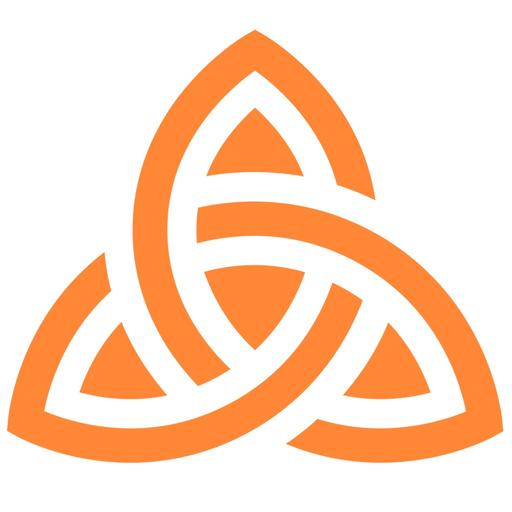 Trinity Communion Church app icon