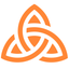 Trinity Communion Church icon