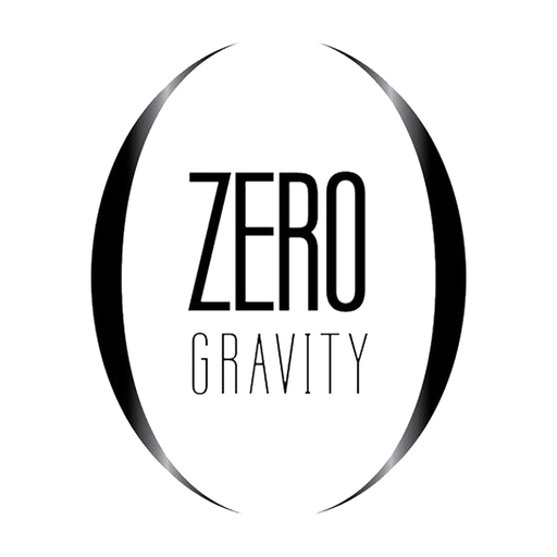Zero Gravity Skin app icon