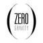 Zero Gravity Skin icon