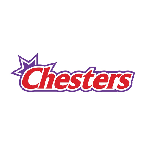 Chesters app icon
