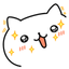 Chuppy Sticker icon