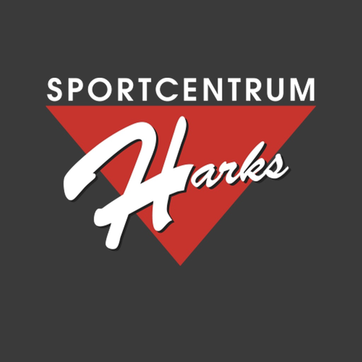 Harks app icon