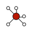 WPMAM Previewer icon