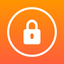 Password Generator & Vault icon