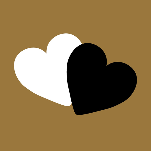 Vanderbilt Heart and Vascular app icon