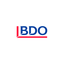 BDO Norge Events icon