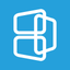 BOSSDesk icon