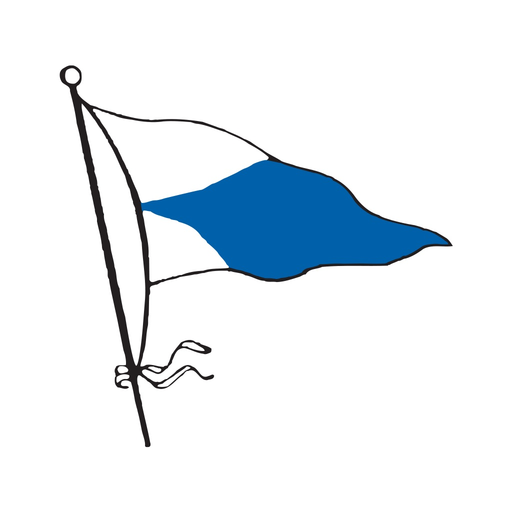 Tampa Yacht & Country Club app icon