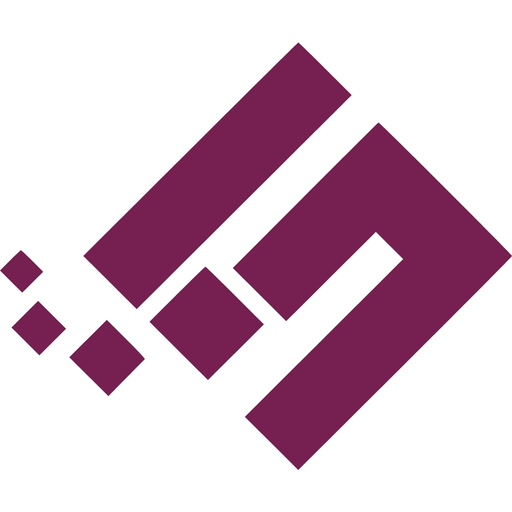 SEI Aluno SuperApp app icon