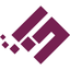 SEI Aluno SuperApp icon