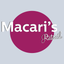 Macari's Ratoath Takeaway icon