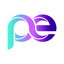Pozitive Energy icon