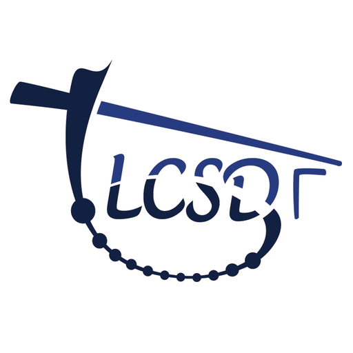 LCSD app icon