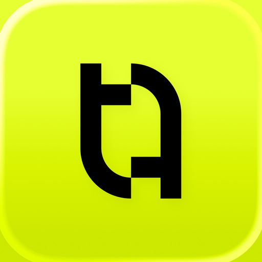 Teachable online courses app icon