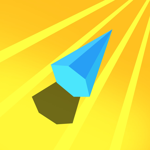 Final Shift app icon