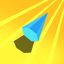 Final Shift icon