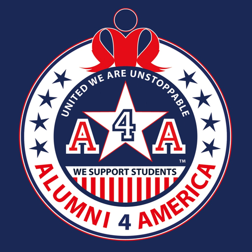 A4A Rewards app icon