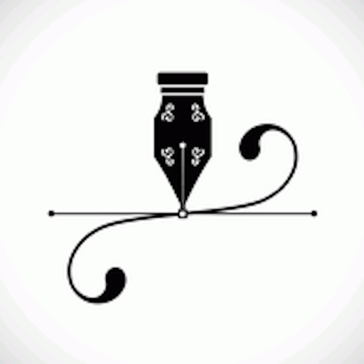 Bezier Free app icon
