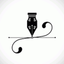 Bezier Free icon