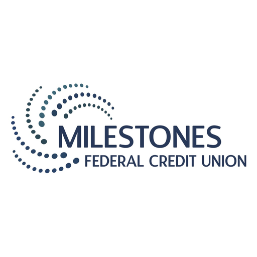 Milestones FCU app icon