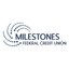 Milestones FCU icon