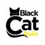 Black Cat Radio icon