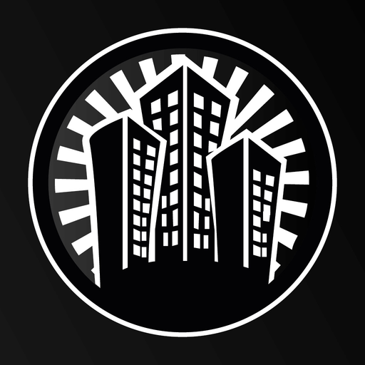 SindicoApp - CondominioApp app icon