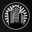 SindicoApp - CondominioApp icon