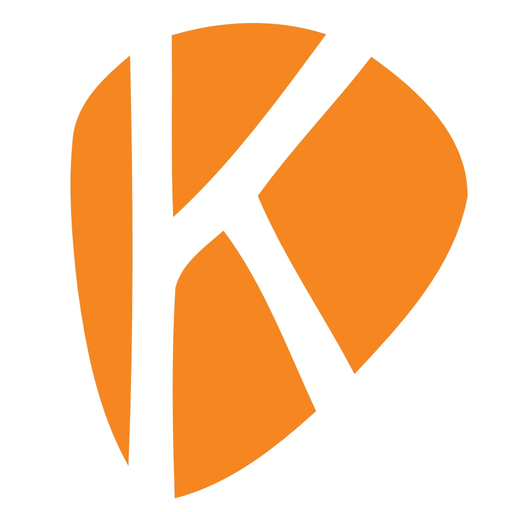 Knapphus Energibestilling app icon