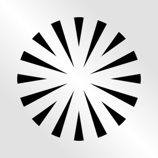 KETRA app icon