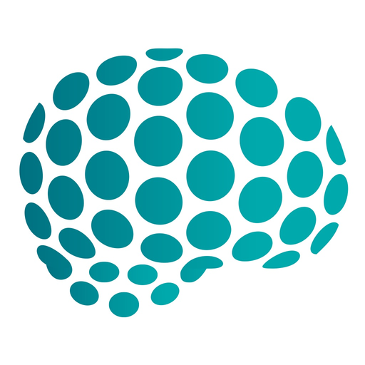 Persyst Mobile app icon