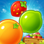 Bubble Shooter New 2017 icon