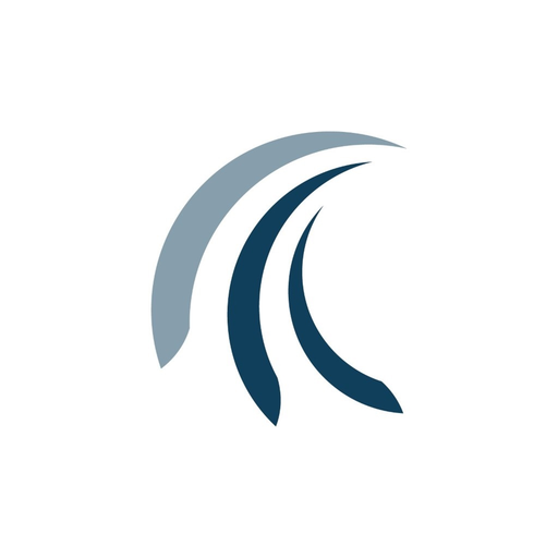 Topturn Client Access app icon