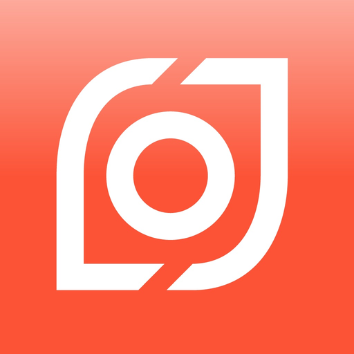 LoJack Dealer app icon