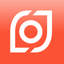 LoJack Dealer icon