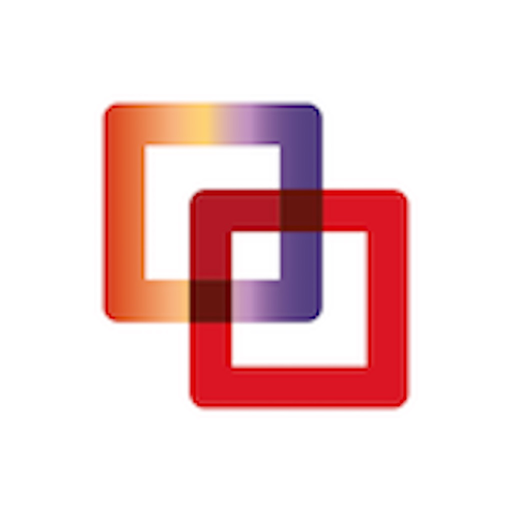 LinkSquare app icon