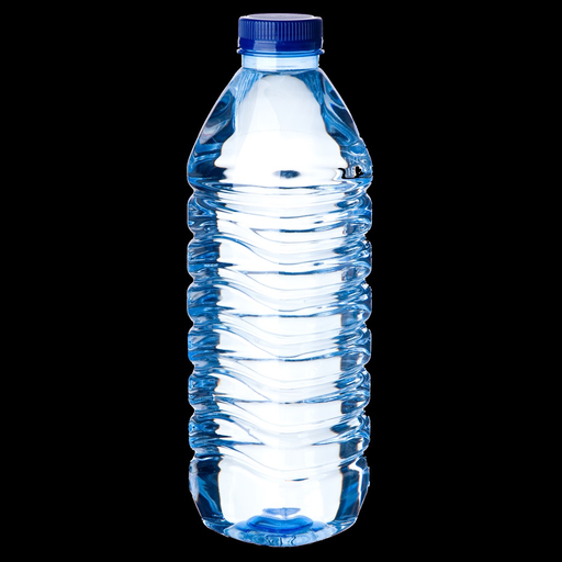 Bottle Flip 2017 app icon