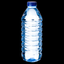 Bottle Flip 2017 icon