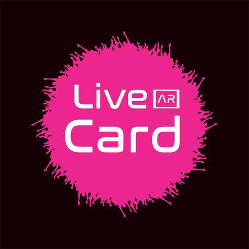 Live Card app icon
