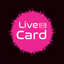 Live Card icon