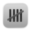 Xloc icon