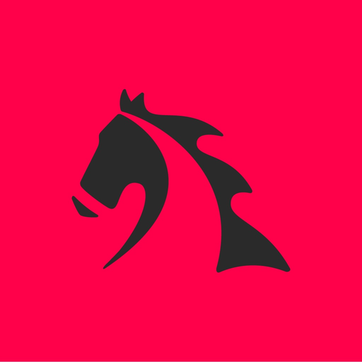 MyRacehorse app icon