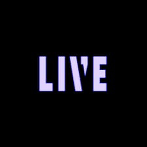 Max Tube Live Sports app icon