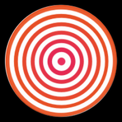 Wring Ringbacktunes Lite App app icon