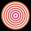 Wring Ringbacktunes Lite App icon