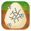 Egg Clicker Evolution icon