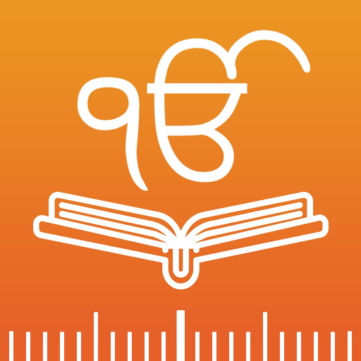 Sikh World - Nitnem & Gurbani app icon