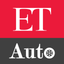ETAuto icon