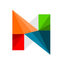 Narrators Brand Storytellers icon